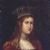 Archduchess Maria Maddalena of Austria