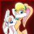 Lola Bunny