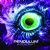Songs written by Rob Swire