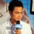 Taiwanese television producers