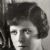 Simone Mareuil