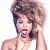Fleur East