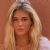 Ana Soria