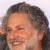 Gregory Jacobs