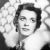 Gerda Munsinger