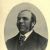 Directors of Dunsink Observatory
