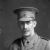 William Meldrum (lawyer)
