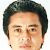 Hayato Tani