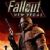 Fallout: New Vegas