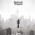 The Lehman Trilogy