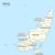Important Bird Areas of the Zanzibar Archipelago