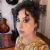 Riham Elounsi