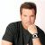 Willy Chirino