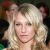 Chloe Madeley