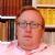 Simon Heffer