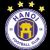 Football clubs in Vietnam by city