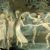 Plays based on Metamorphoses