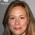 Liza Weil