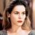 Alice Krige