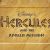 American children's animated fantasy television series
