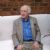 Presidents of the Society of Scottish Artists