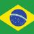 BRICS