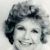 Jo de Winter