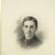 Ernest Lawrence Thayer