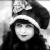 Peggy Cartwright