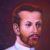 18th-century Indian Jesuits