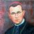 Romanian religious leaders of Hungarian descent