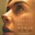 Pieces of a Woman