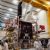 Spacecraft launched in 2022