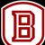 Bradley Braves men's basketball seasons