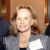 Faith Golding