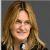 Linda Wallem