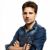 Joey van der Velden