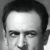 Andrei Kostrichkin