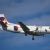 Aviation accidents and incidents in 2000