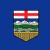 Government of Alberta