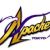 Defunct sports clubs and teams in Japan