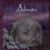 Power metal albums by French artists