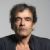 Harun Farocki