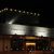Event venues in Victoria (state)