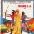 English-language Singaporean films