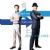 Catch Me If You Can (soundtrack)