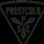 Prestcold