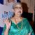 Honey Irani