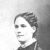 20th-century Canadian women journalists
