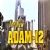 The New Adam-12